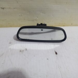 espejo_interior_46046396_opel_grandland_x_design_line