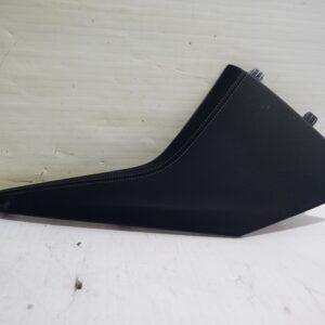 moldura_derecha_yp00054777_opel_grandland_x_design_line