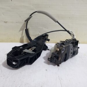 cerradura_puerta_delantera_derecha_16943119_opel_grandland_x_design_line