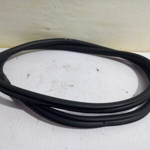 goma_contorno_9811537480_opel_grandland_x_design_line