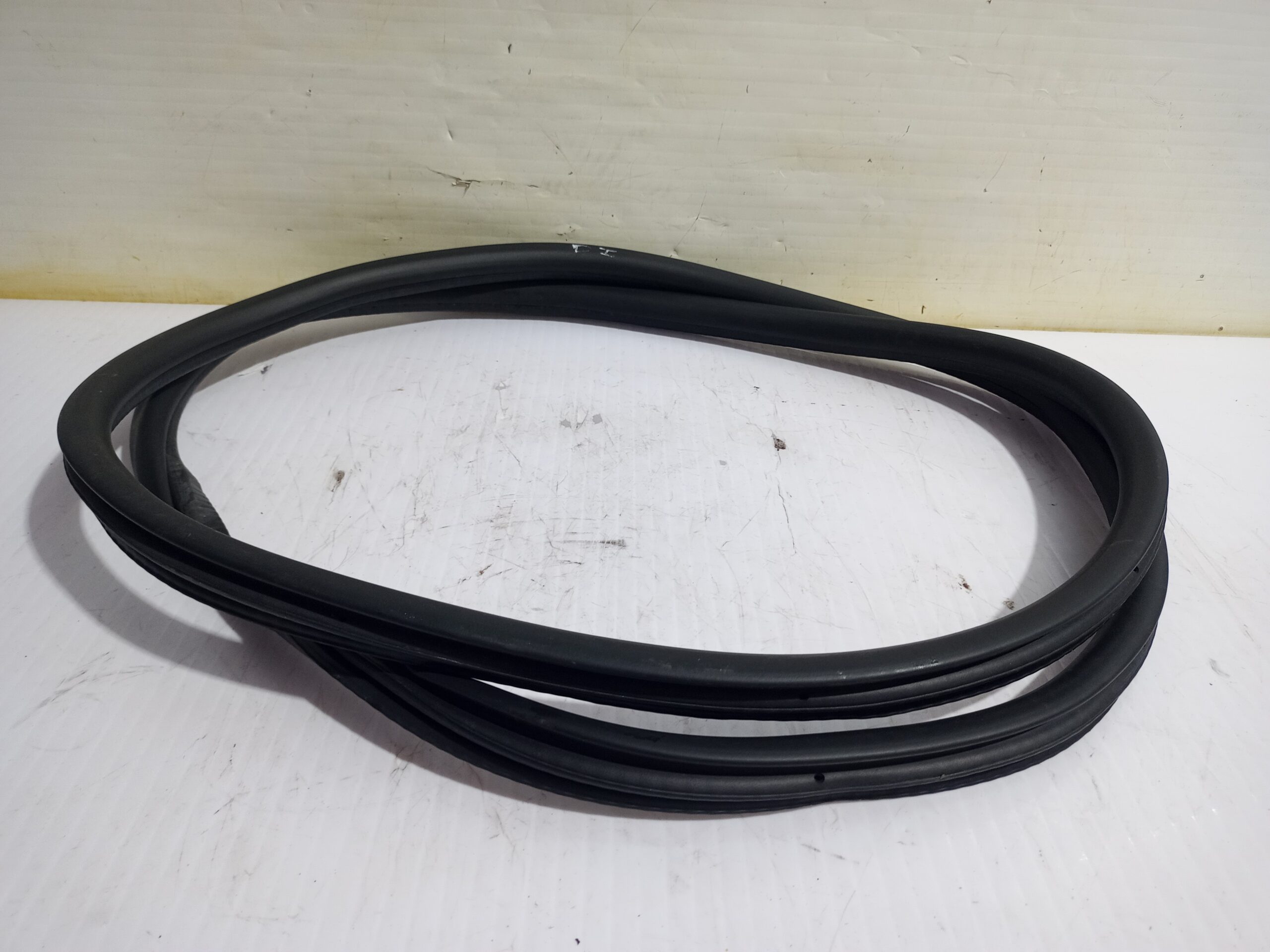 goma_contorno_9811537480_opel_grandland_x_design_line