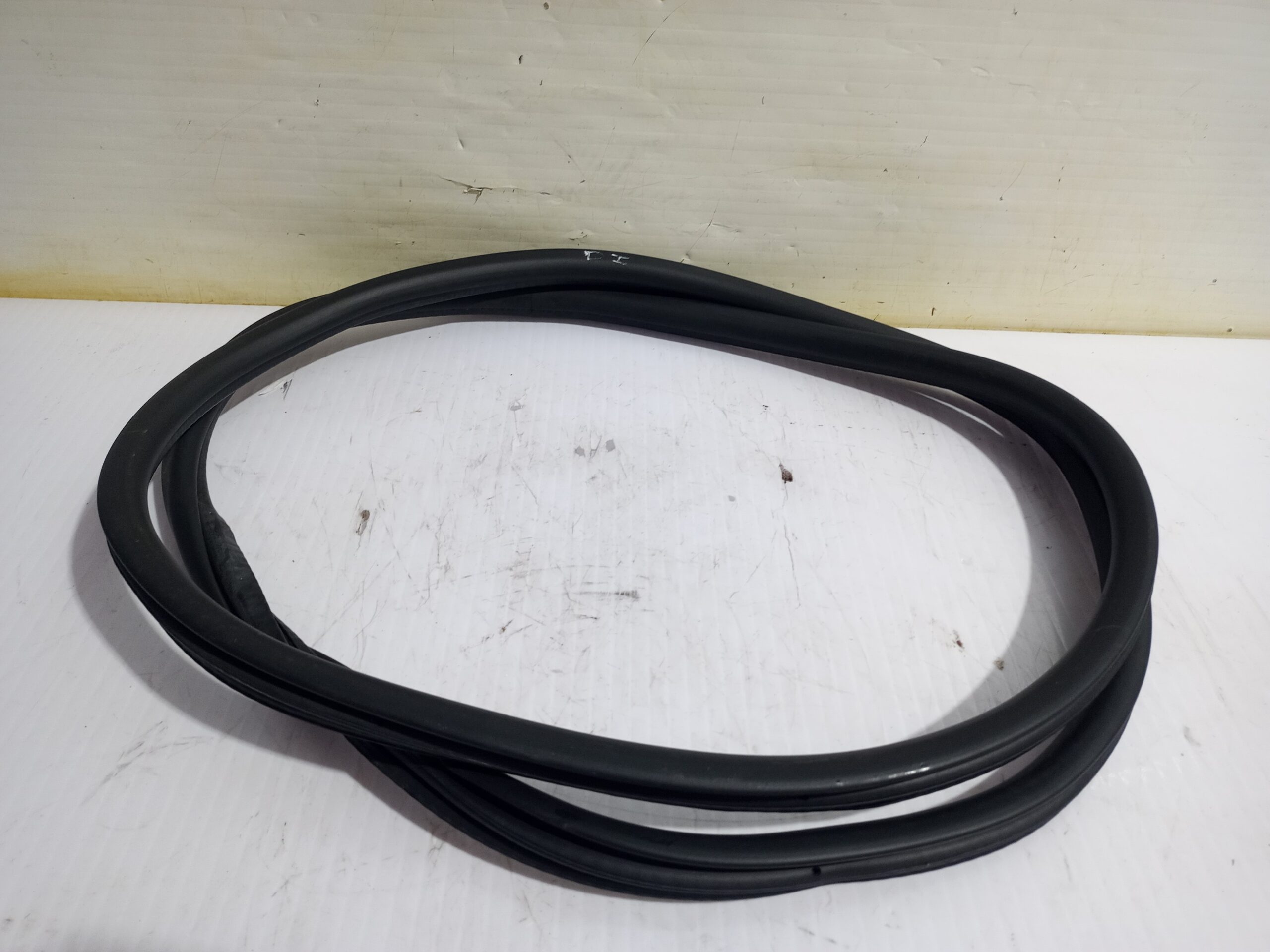 goma_contorno_9811537480_opel_grandland_x_design_line