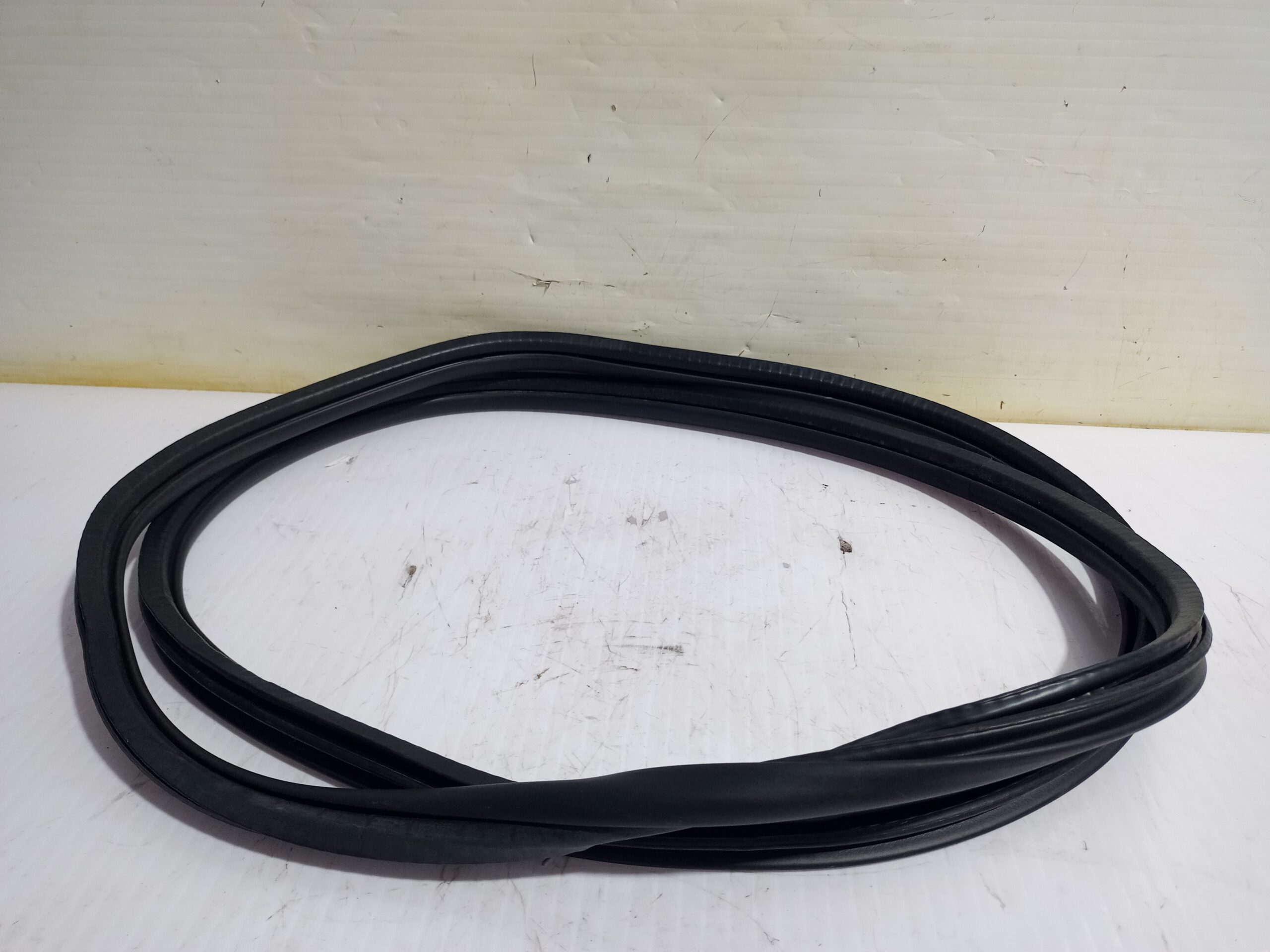 goma_contorno_9811537480_opel_grandland_x_design_line