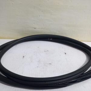 goma_contorno_9811537480_opel_grandland_x_design_line