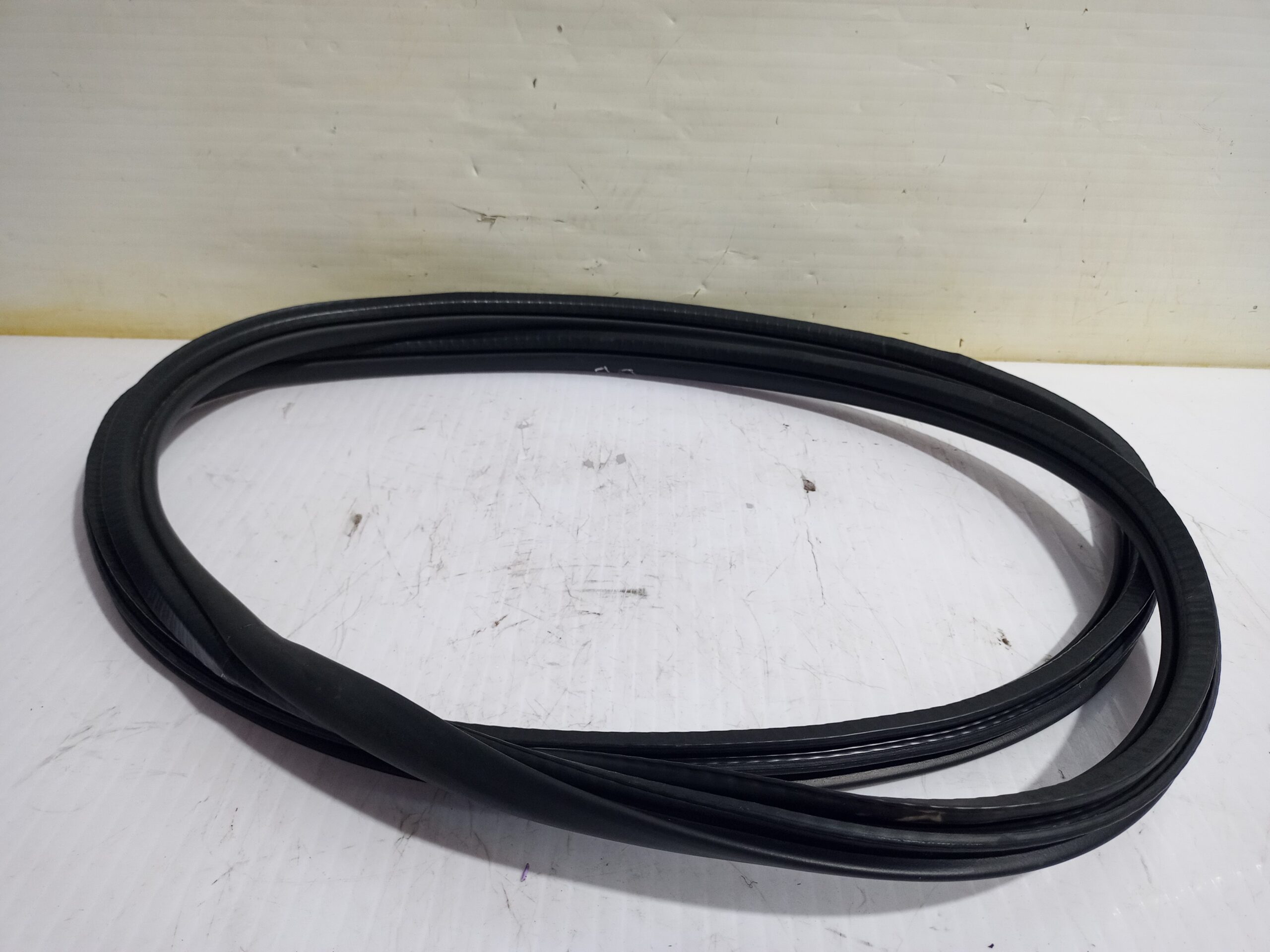 goma_contorno_9811537480_opel_grandland_x_design_line