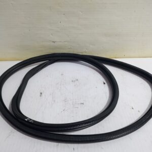 goma_contorno_9815017480_opel_grandland_x_design_line