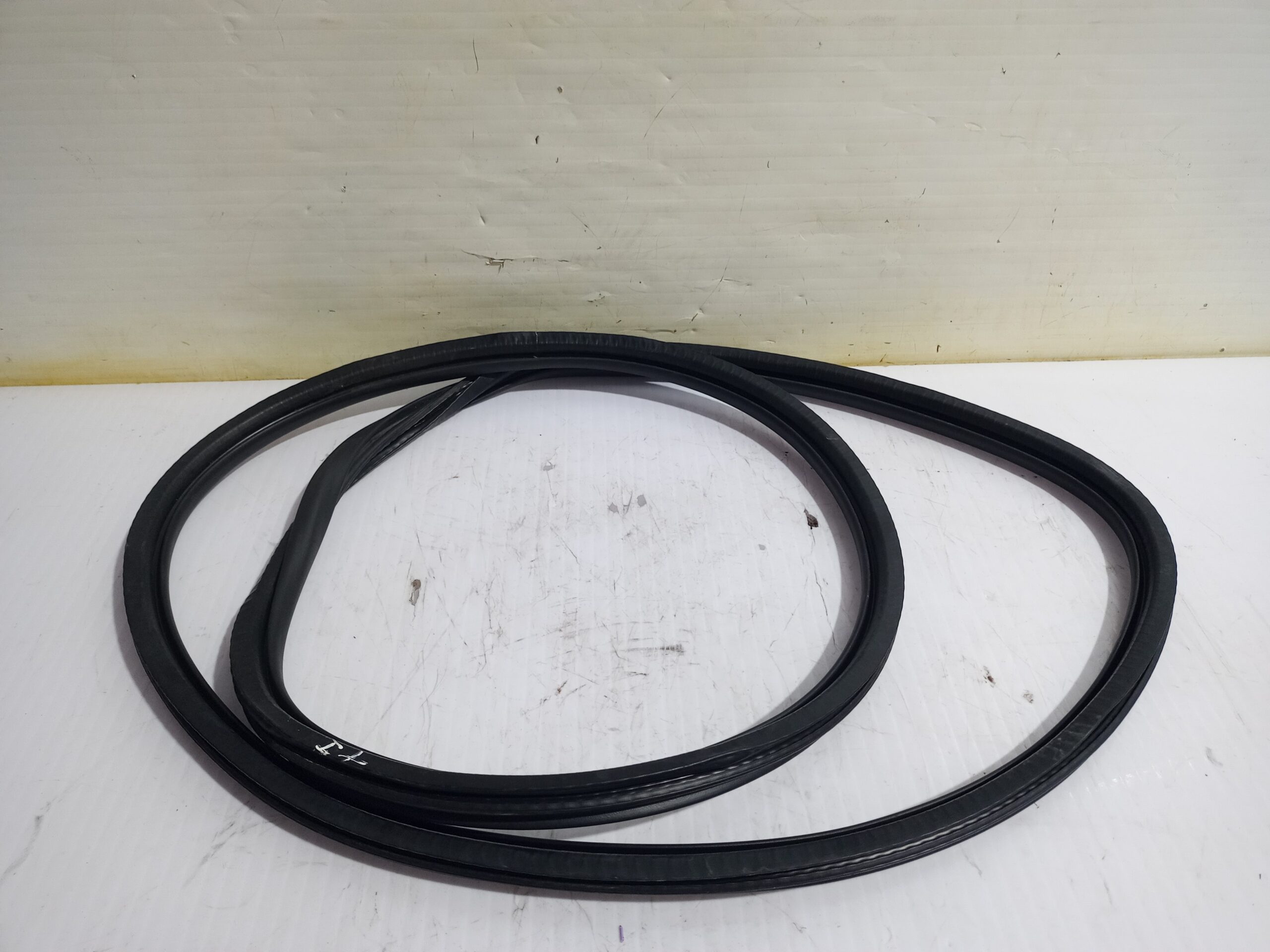 goma_contorno_9815017480_opel_grandland_x_design_line