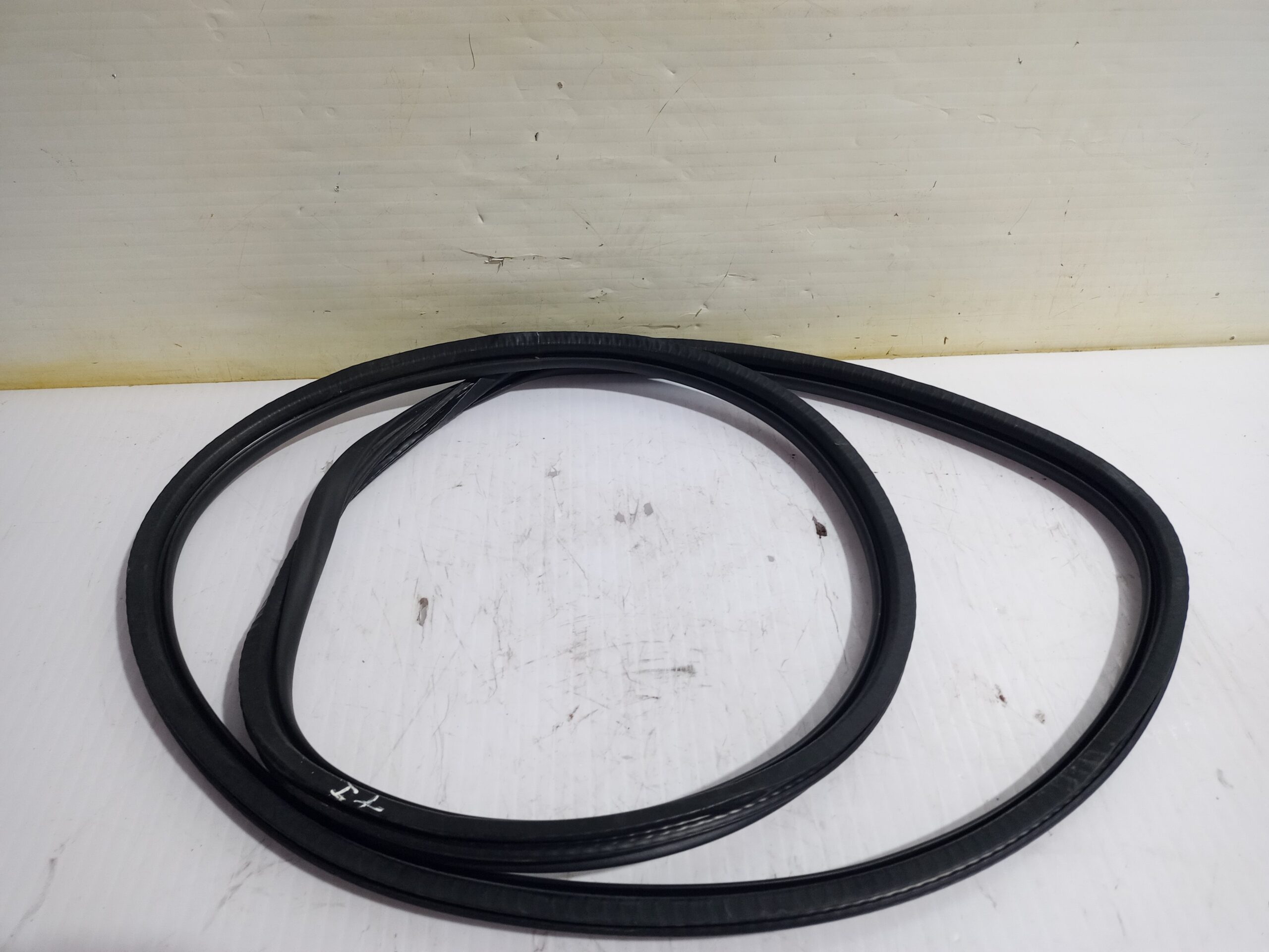 goma_contorno_9815017480_opel_grandland_x_design_line