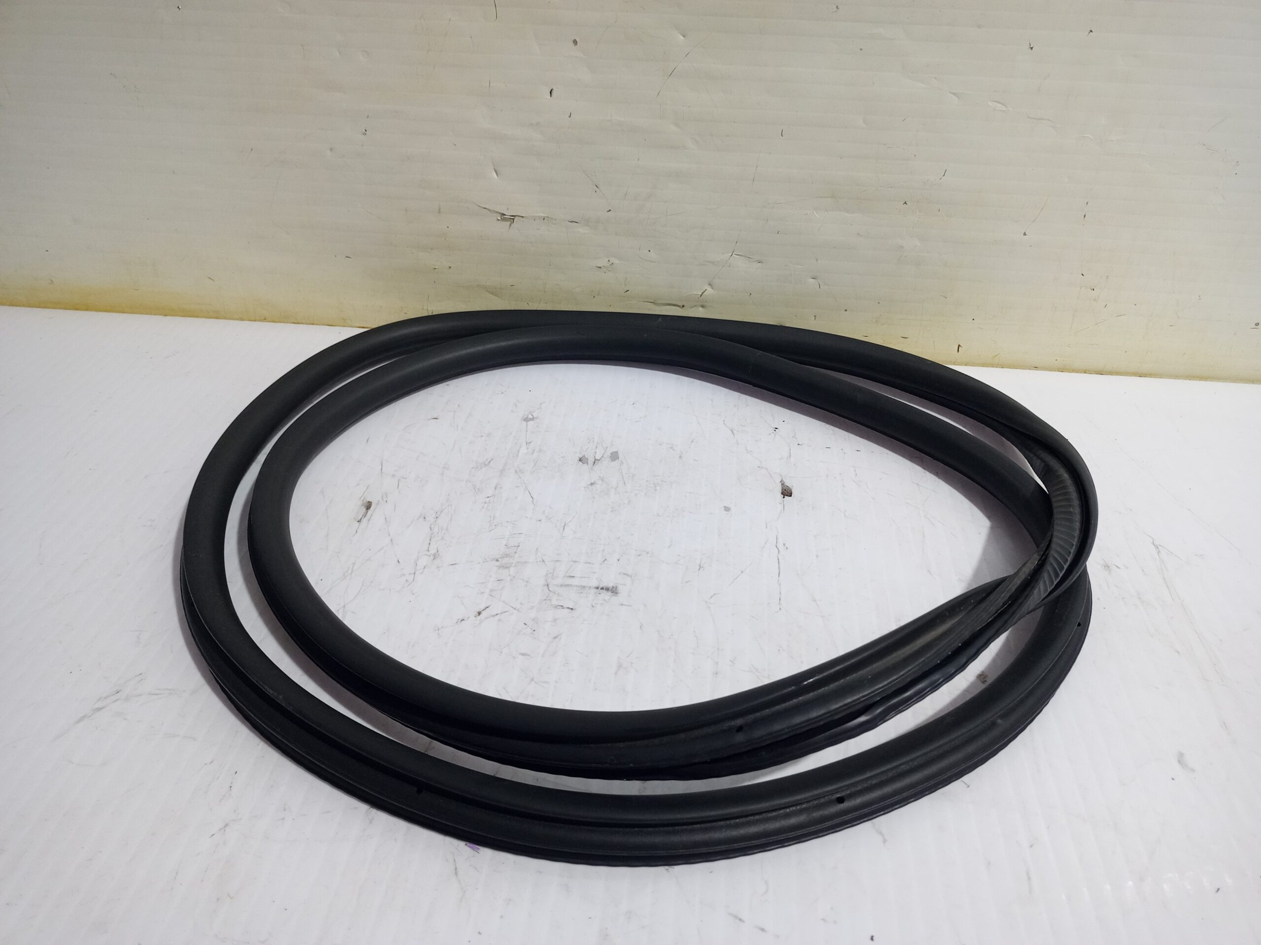 goma_contorno_9815017480_opel_grandland_x_design_line