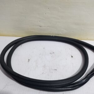 goma_contorno_9815017480_opel_grandland_x_design_line