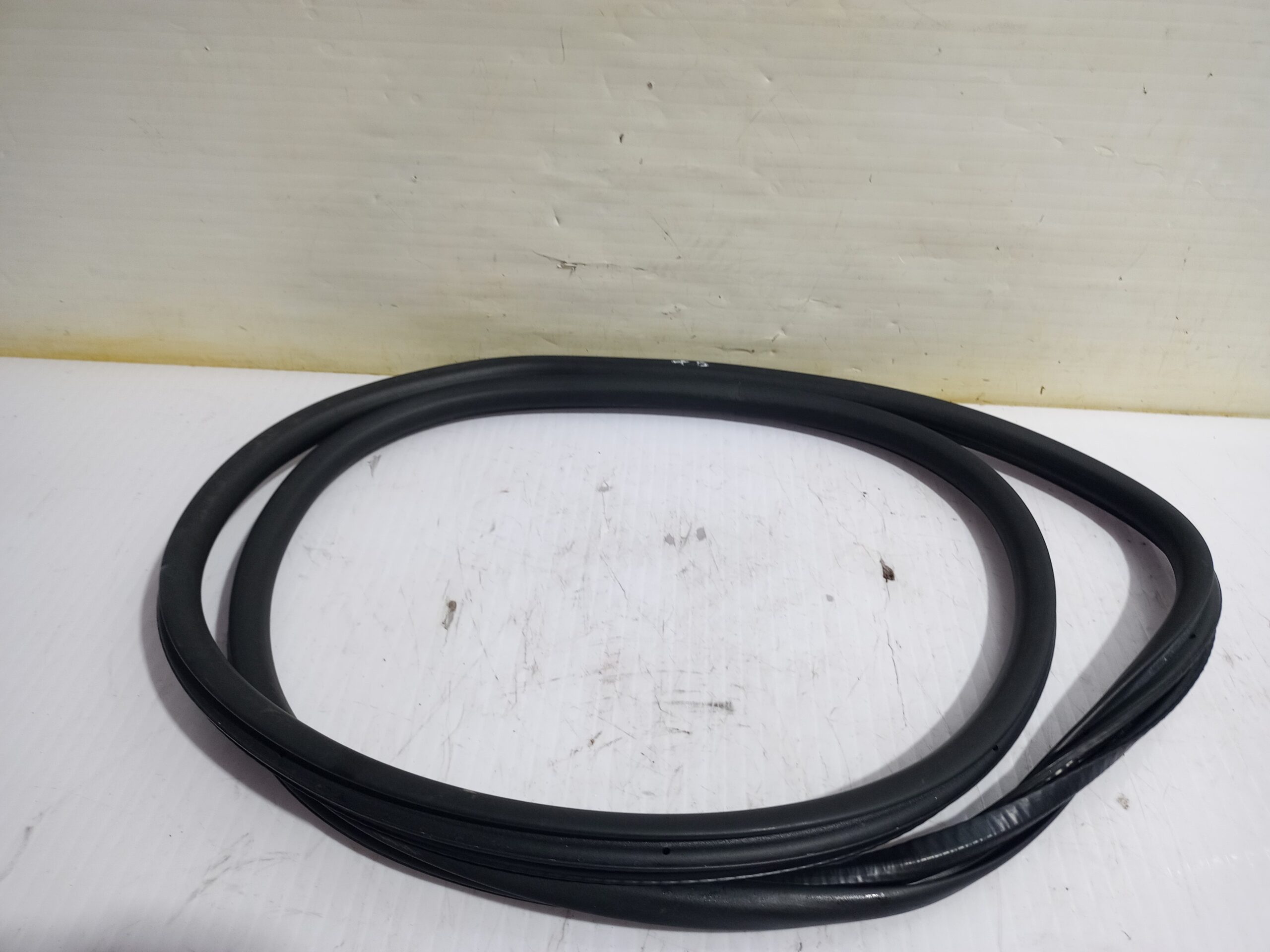 goma_contorno_9815017480_opel_grandland_x_design_line