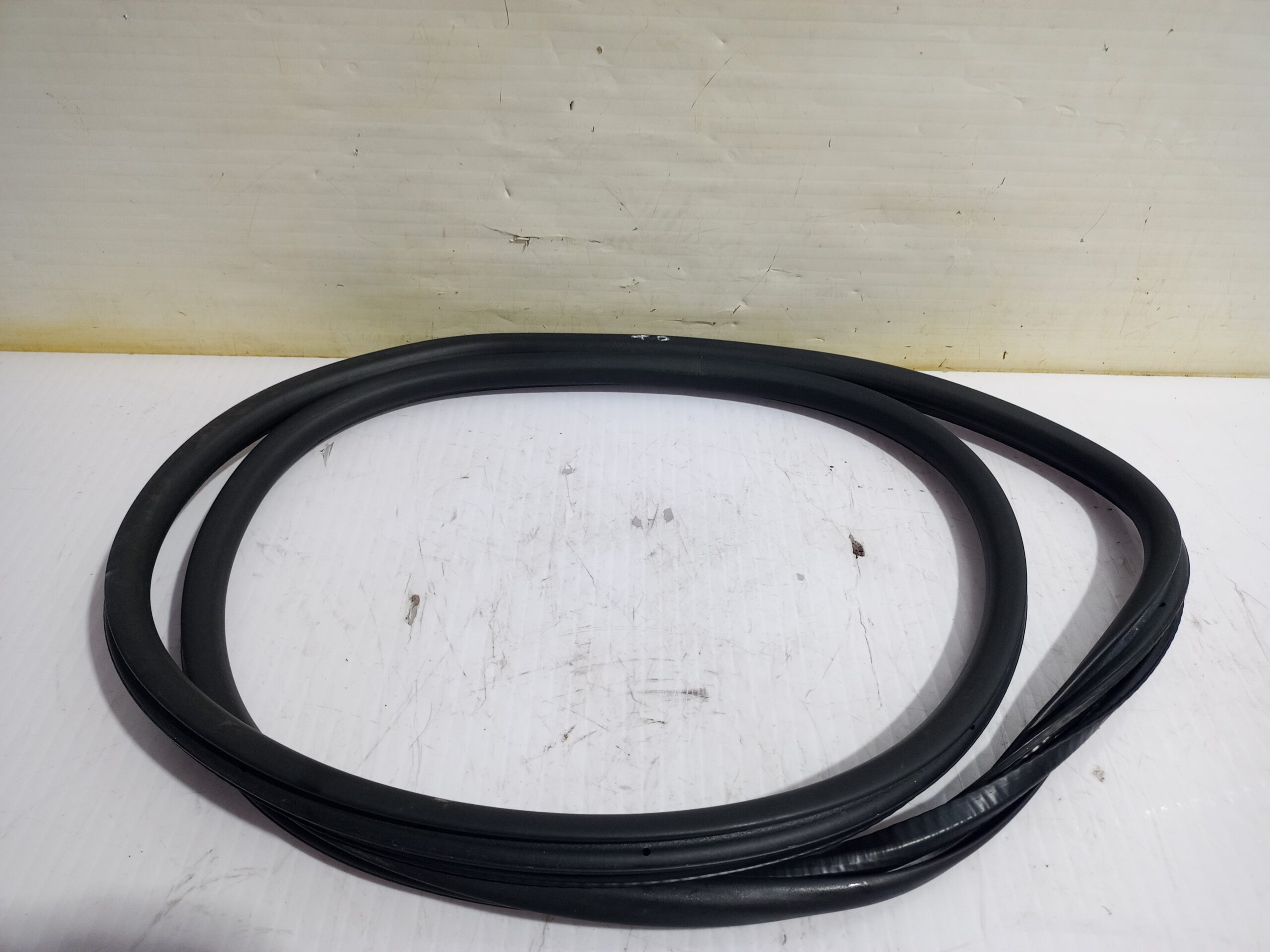 goma_contorno_9815017480_opel_grandland_x_design_line