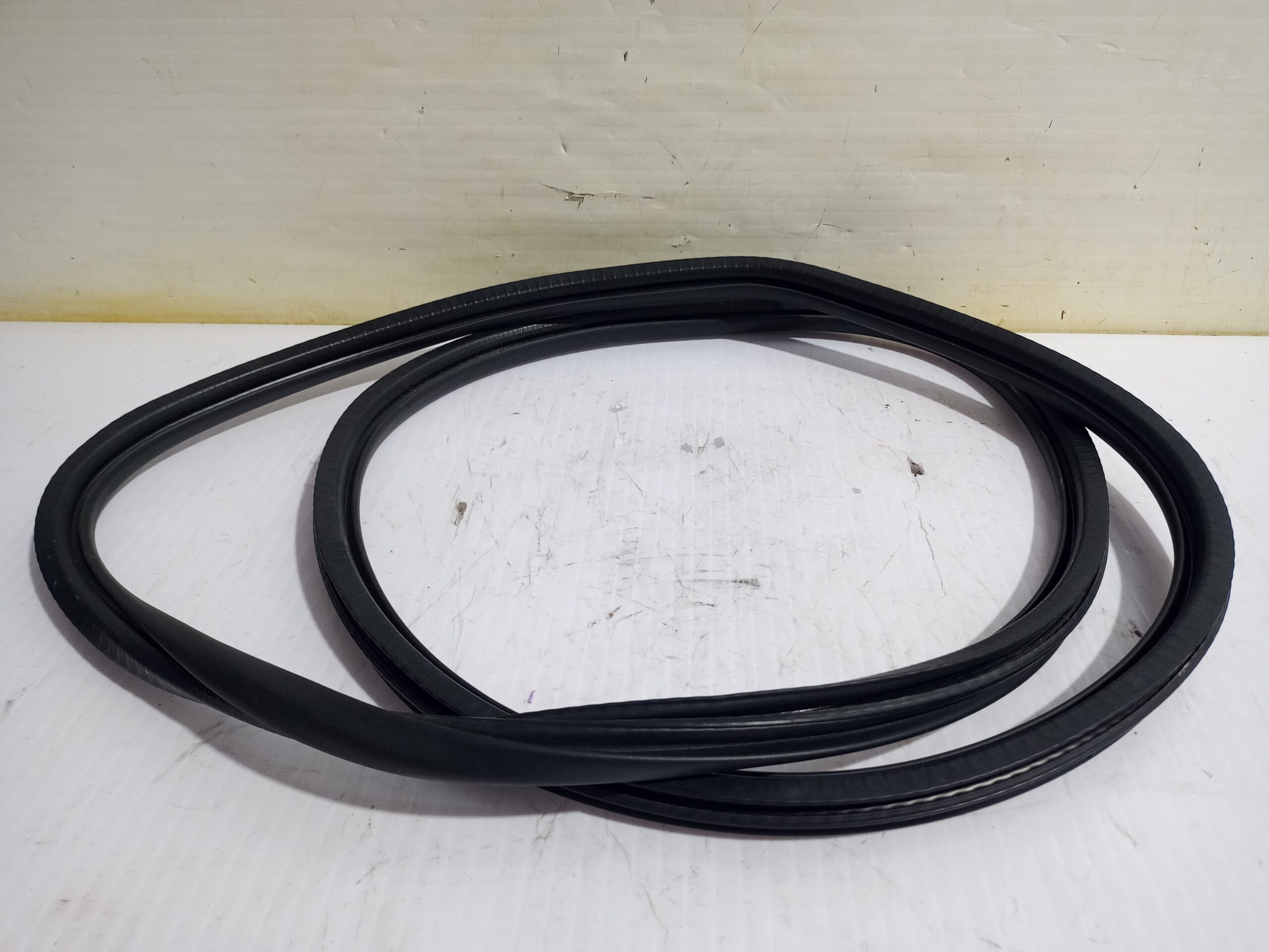 goma_contorno_9815017480_opel_grandland_x_design_line