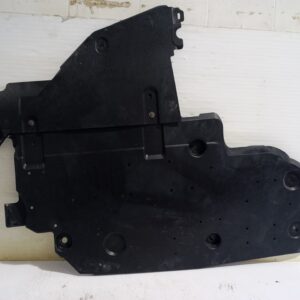 cubrecarter_9809531480_opel_grandland_x_design_line