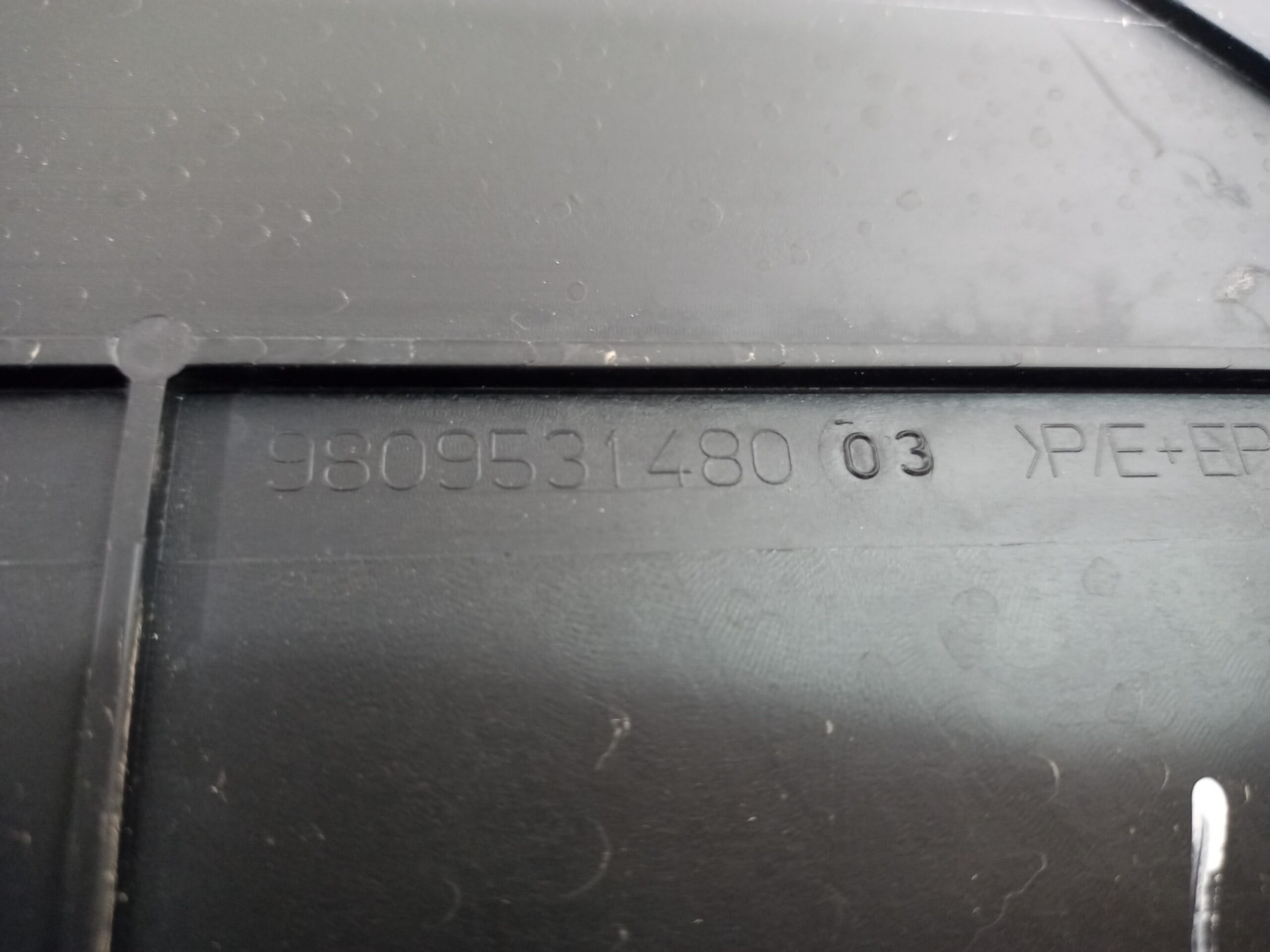 cubrecarter_9809531480_opel_grandland_x_design_line