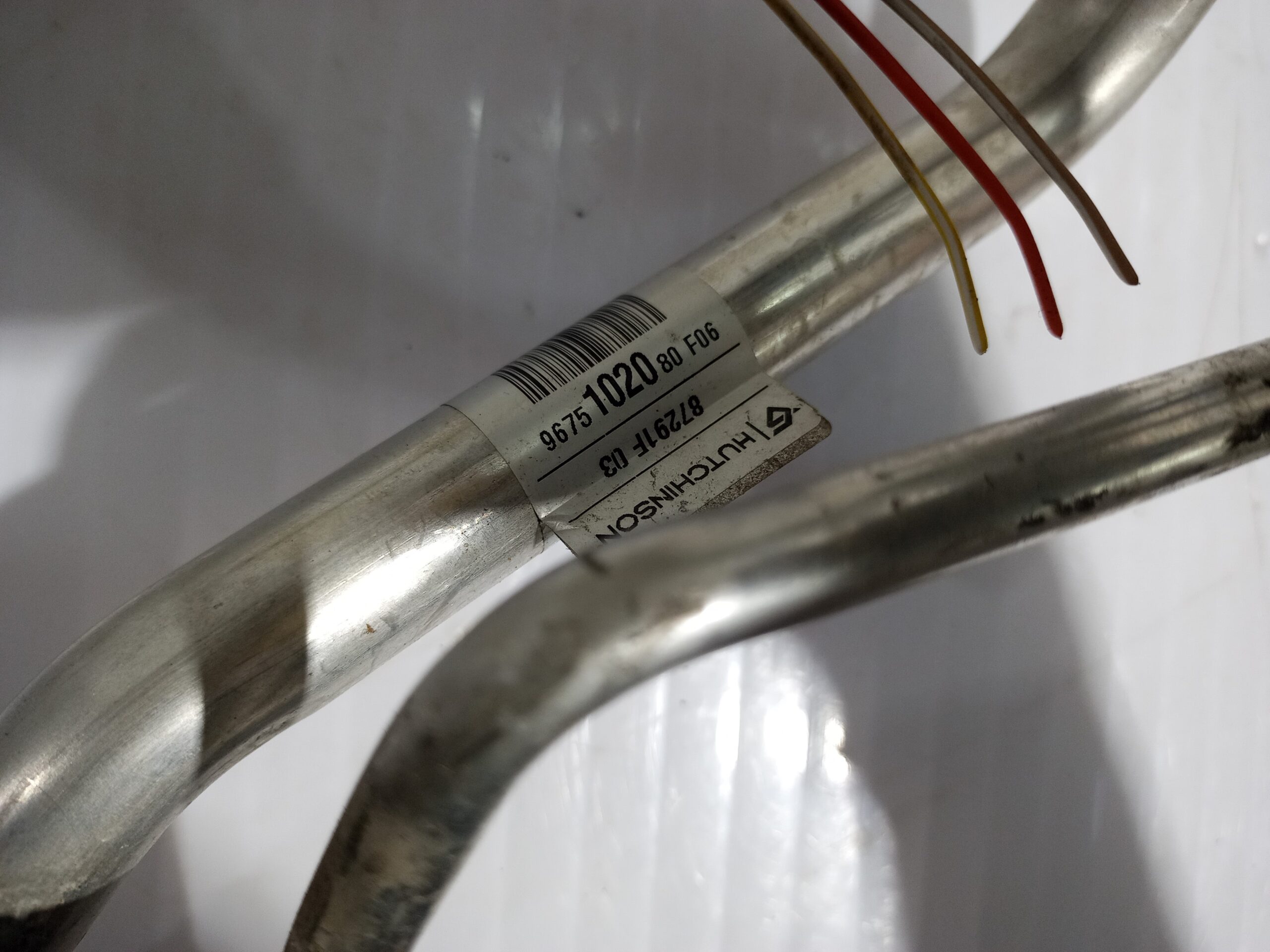 tubos_aire_acondicionado_9675102080_opel_grandland_x_design_line