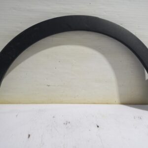 aletin_trasero_derecho_yp00030980_opel_grandland_x_design_line