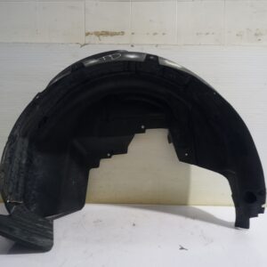 paso_rueda_trasero_derecho_yp00022280_opel_grandland_x_design_line