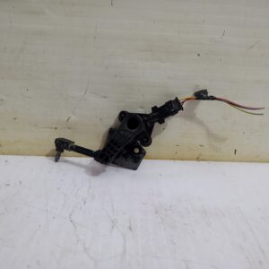 sensor_kvld2cem00_opel_grandland_x_design_line