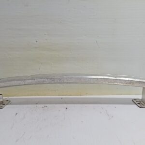 refuerzo_paragolpes_trasero_98160715_opel_grandland_x_design_line