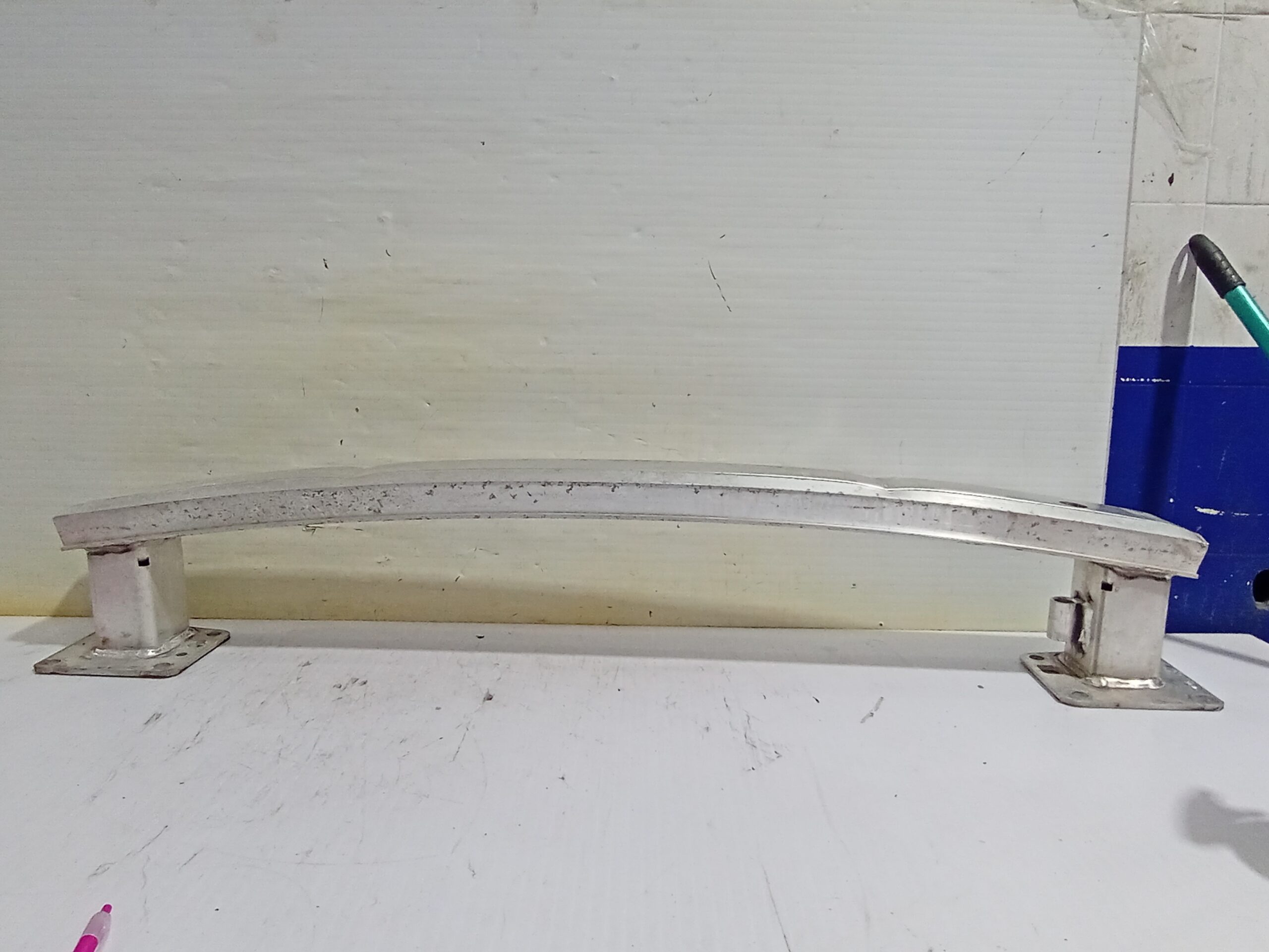 refuerzo_paragolpes_trasero_98160715_opel_grandland_x_design_line