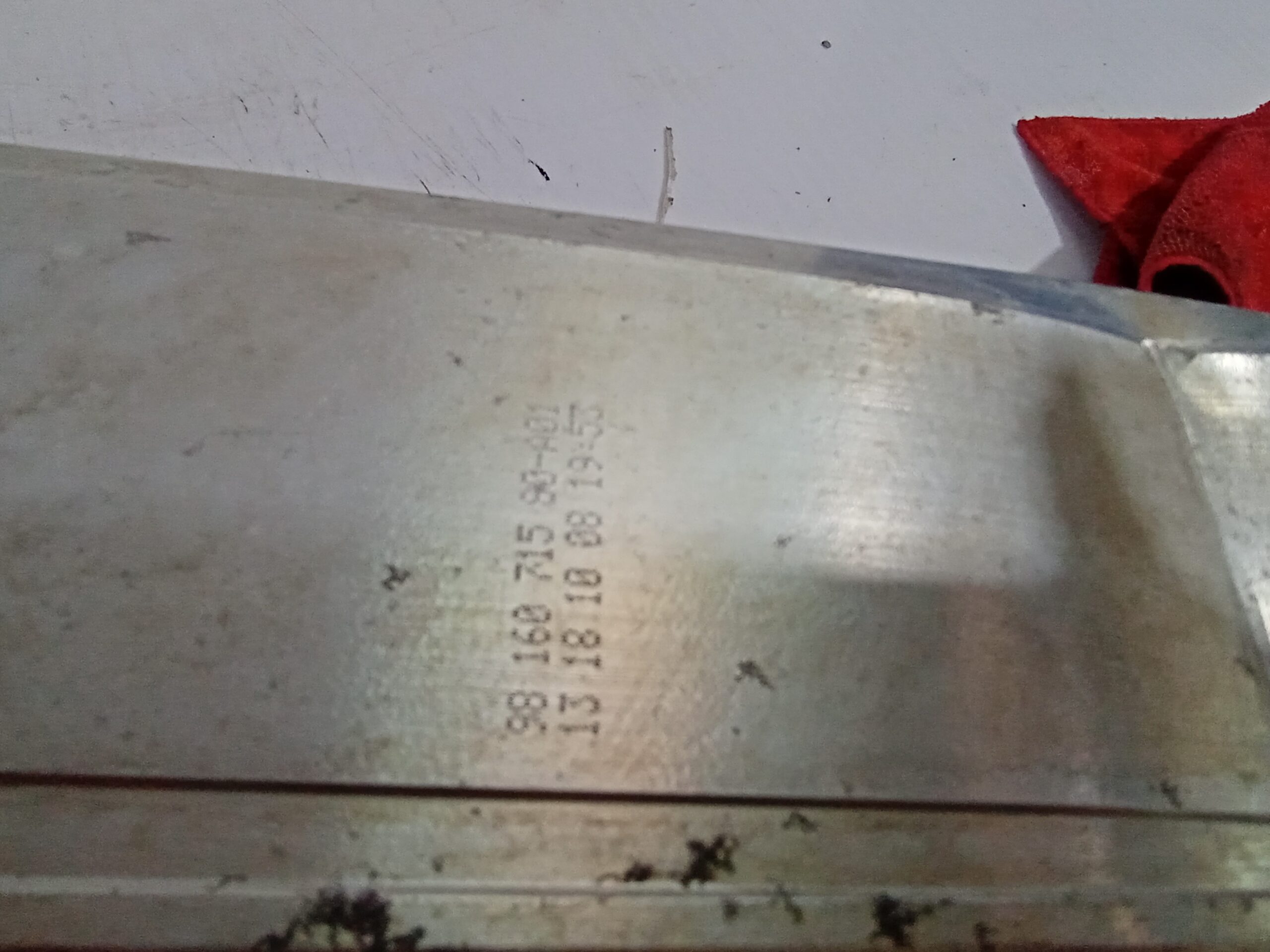 refuerzo_paragolpes_trasero_98160715_opel_grandland_x_design_line