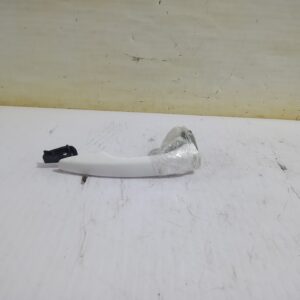 maneta_exterior_trasera_derecha_9686433680_opel_grandland_x_design_line