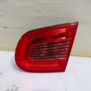 piloto_trasero_derecho_interior_1q0945094_volkswagen_eos_1f7_2_0