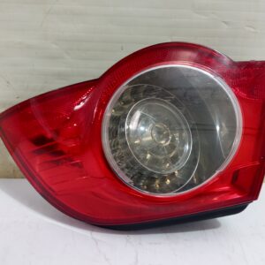 piloto_trasero_derecho_1q0945258a_volkswagen_eos_1f7_2_0