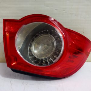 piloto_trasero_izquierdo_1q0945257a_volkswagen_eos_1f7_2_0