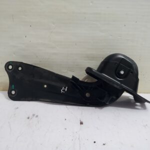 brazo_suspension_inferior_trasero_derecho_1k0501475_volkswagen_eos_1f7_2_0