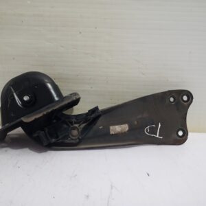 brazo_suspension_inferior_trasero_izquierdo_1k0501476_volkswagen_eos_1f7_2_0