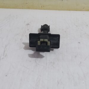 Carrito, Recambios Berrocar