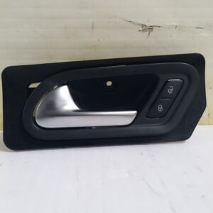 maneta_interior_delantera_izquierda_p0112395_volkswagen_eos_1f7_2_0