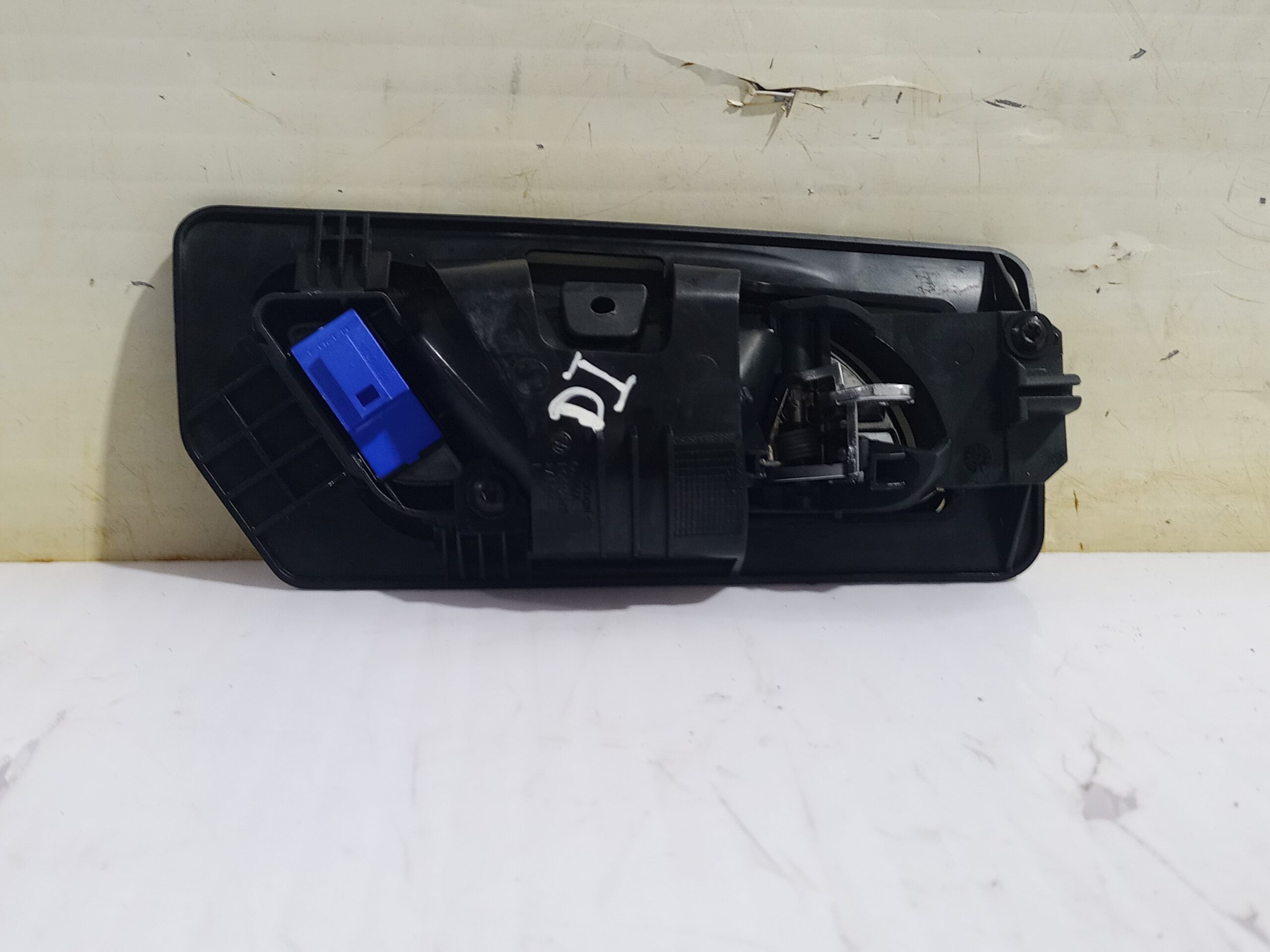 maneta_interior_delantera_izquierda_p0112395_volkswagen_eos_1f7_2_0