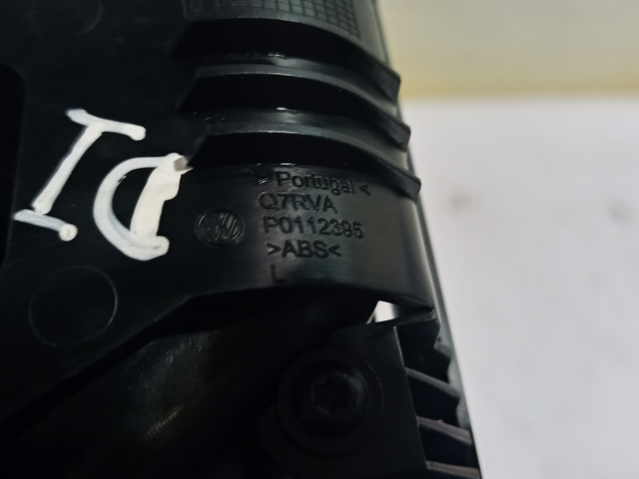 maneta_interior_delantera_izquierda_p0112395_volkswagen_eos_1f7_2_0