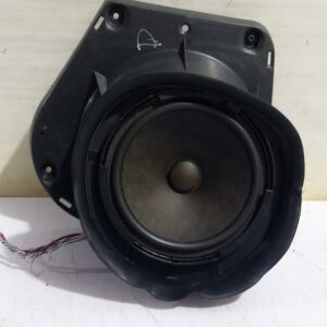altavoz_puerta_trasera_derecha_1q0035242e_volkswagen_eos_1f7_2_0