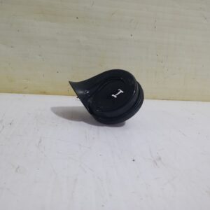 claxon_e1000209_volkswagen_eos_1f7_2_0