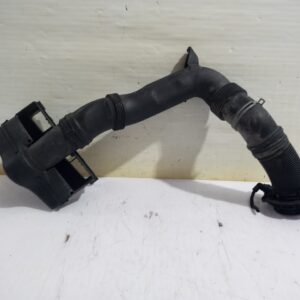 tubo_filtro_aire_1k0129618aj_volkswagen_eos_1f7_2_0