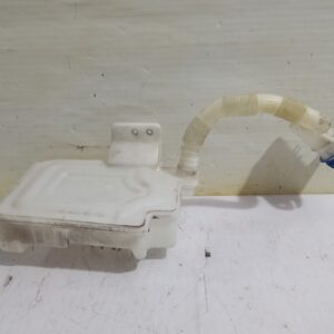 deposito_limpia_1k0955453q_volkswagen_eos_1f7_2_0