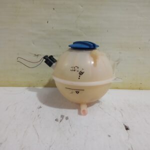 deposito_expansion_1k0121407a_volkswagen_eos_1f7_2_0