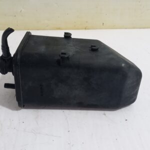 filtro_carbono_activo_1k0201813_volkswagen_eos_1f7_2_0