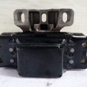 Recambios, Recambios Berrocar