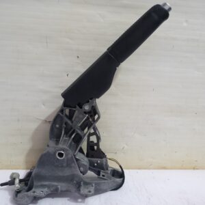 Recambios, Recambios Berrocar