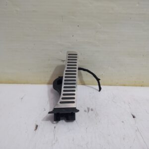 pedal_acelerador_1k1721503n_volkswagen_eos_1f7_2_0