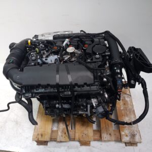 motor_completo_10xvab_hn05_opel_grandland_x_design_line