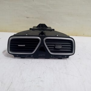 Recambios, Recambios Berrocar