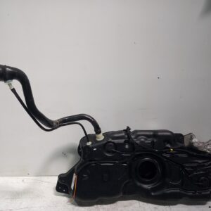 Recambios, Recambios Berrocar