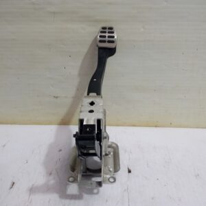 pedal_de_freno_1k1721057_volkswagen_eos_1f7_2_0