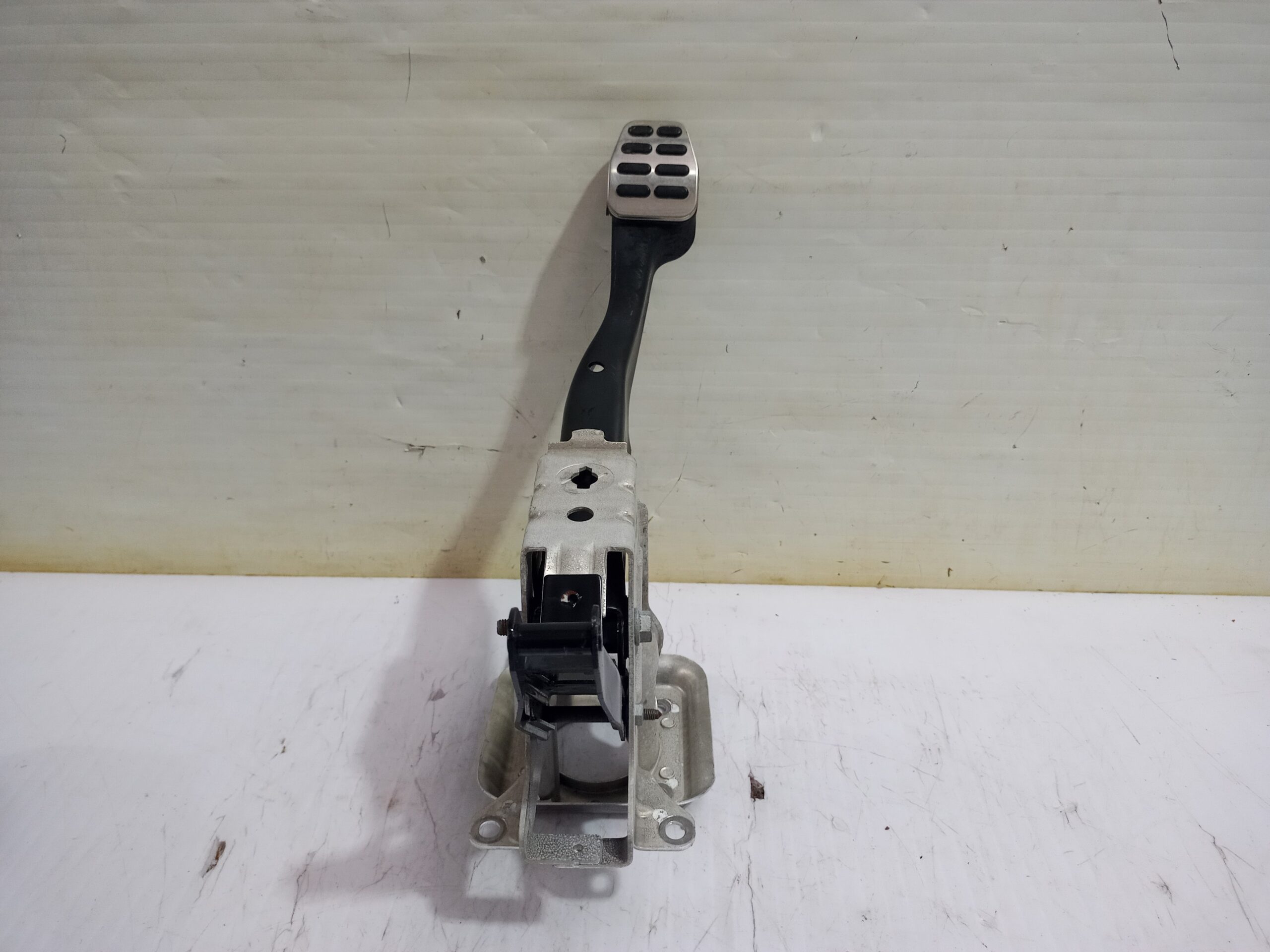 pedal_de_freno_1k1721057_volkswagen_eos_1f7_2_0